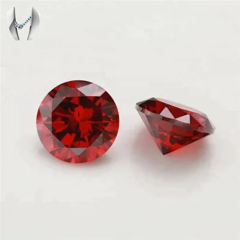 garnet stone