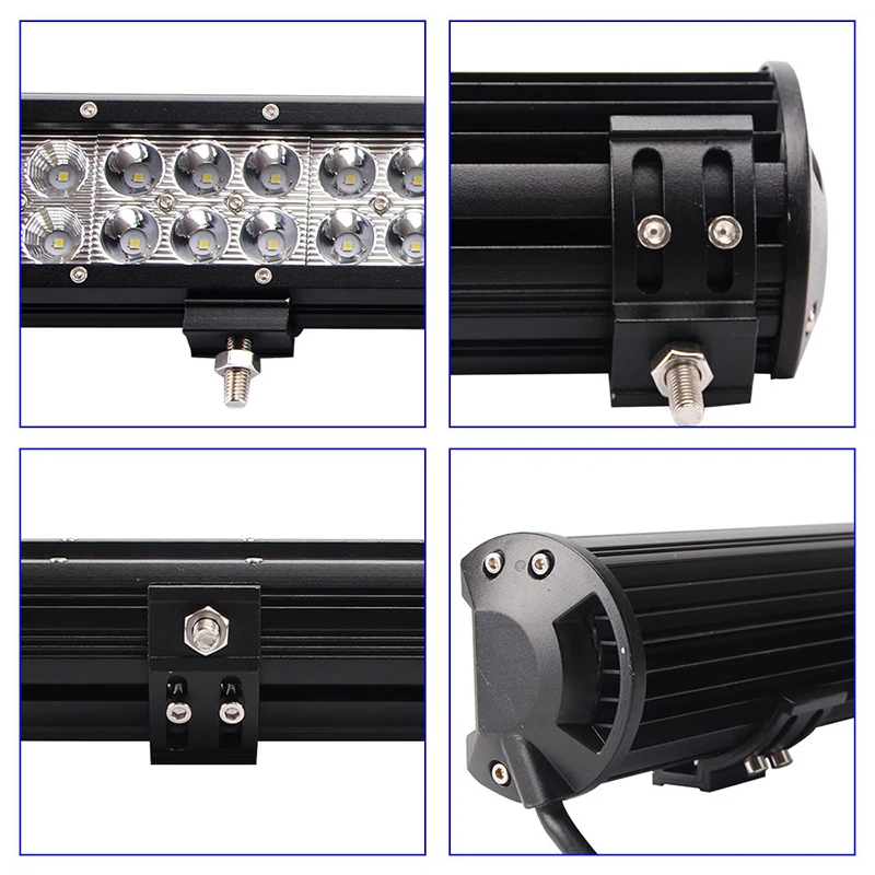 double row lightbar.jpg