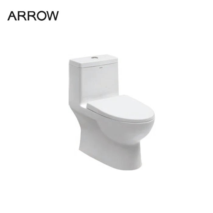 
prefab cheap commercial toilet water pump 