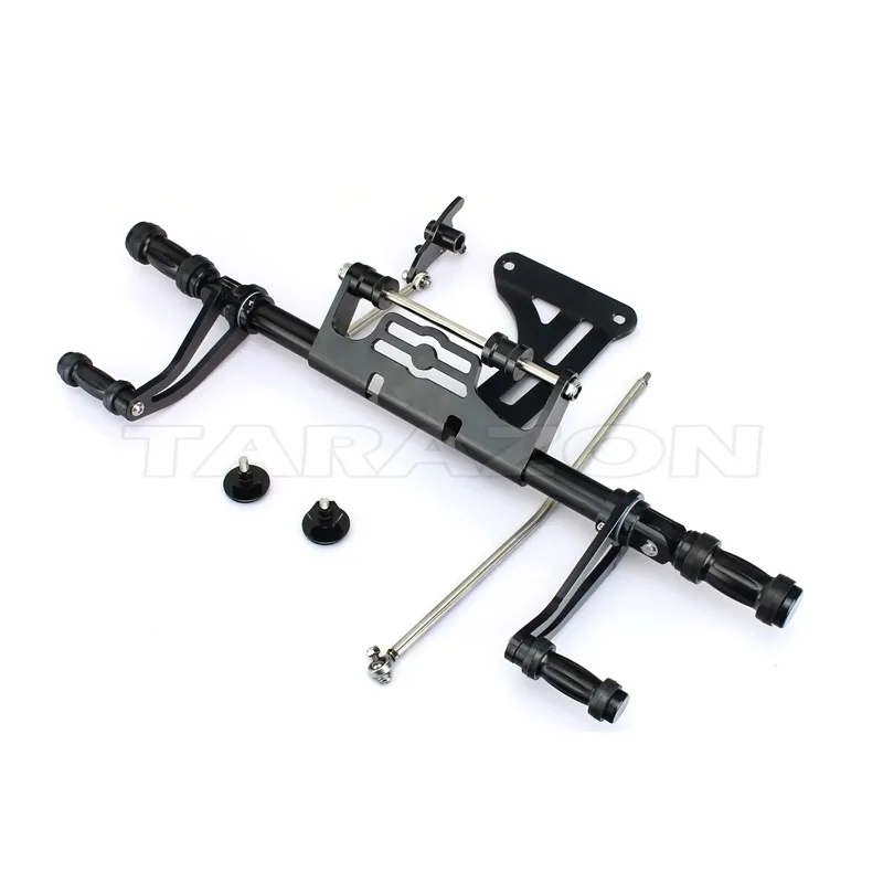 Wholesale Cruise Forward Controls For Suzuki Intruder 1400 Buy Cruise