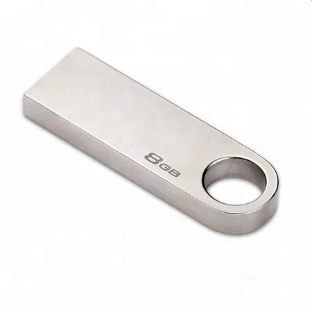 

High quality wholesale flash memory stick usb flash drive usb 3.0 16GB 32gb 64gb 128GB, N/a