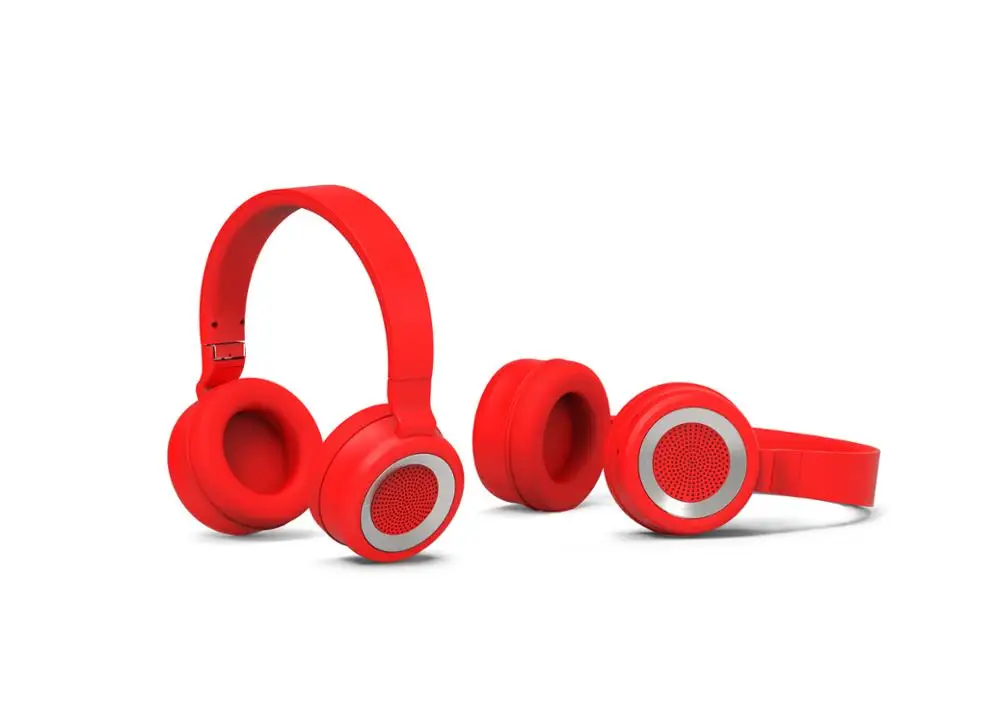 wireless headphone (7).jpg