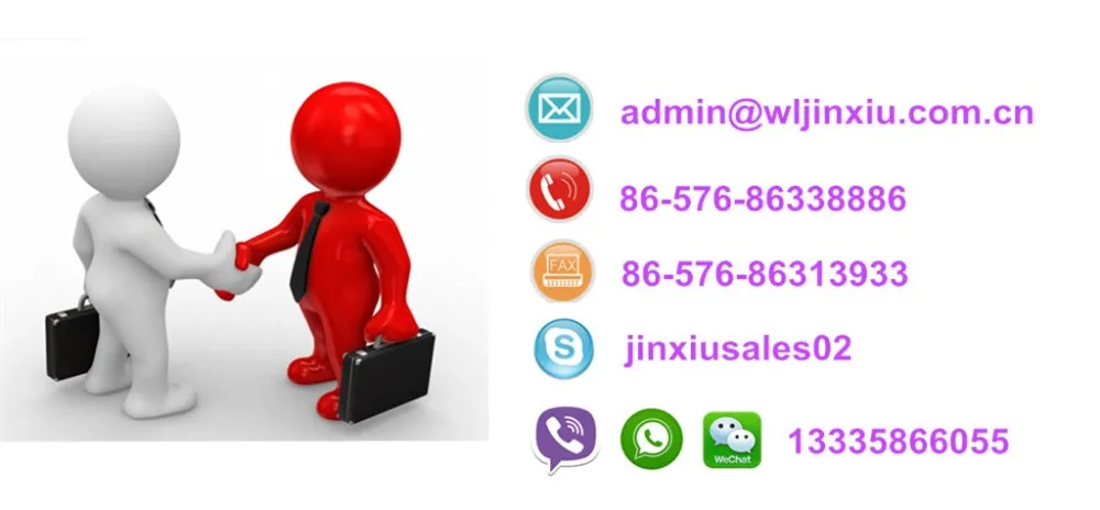 Contact Information.jpg