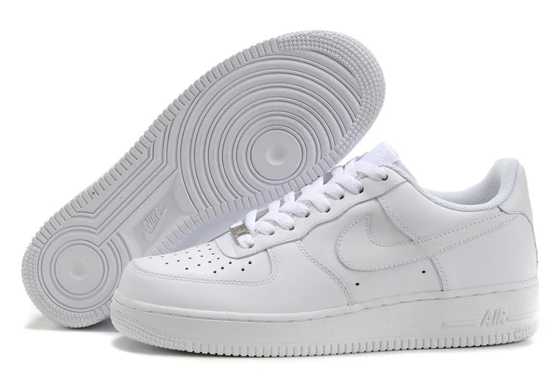 nike air force one aliexpress nike air force one aliexpress