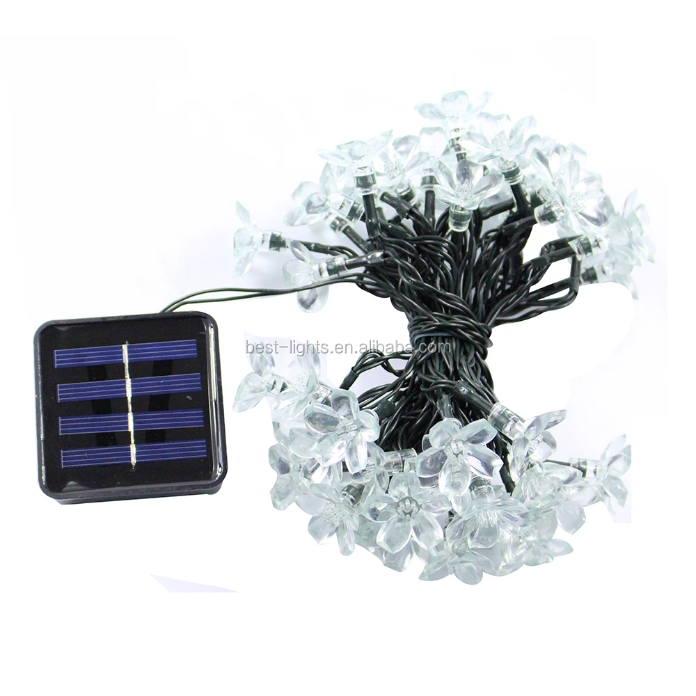 led string light 50led.jpg