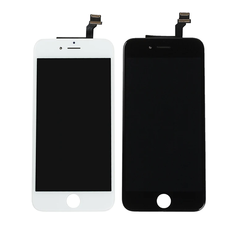 Free sample screen lcd for iphone 6 plus,for iphone 6 plus screen,for iphone 6 plus lcd screen