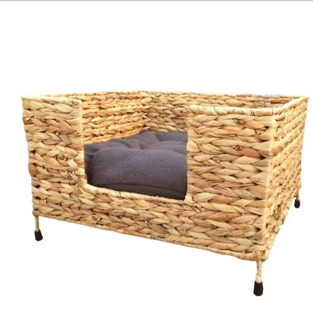 Venta al por mayor cestos perros-Compre online los mejores cestos