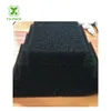 High quality absorbent foam cotton