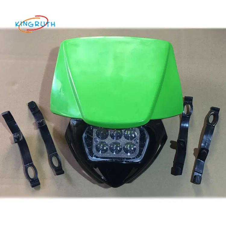 ktm duke 250 headlight price