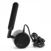OPTO-EDU A59.4930 Student-specific led biological microscope with mini 5G wifi camera