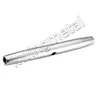 Stainless Steel Pipe Turnbuckle Body