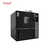compact CO2 incubators microbiological incubator biotech lab equipment