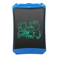 

Best Gifts Newyes 8.5 Inch Erasable Educational Doodle Magnetic LCD Drawing Tablet for Kids