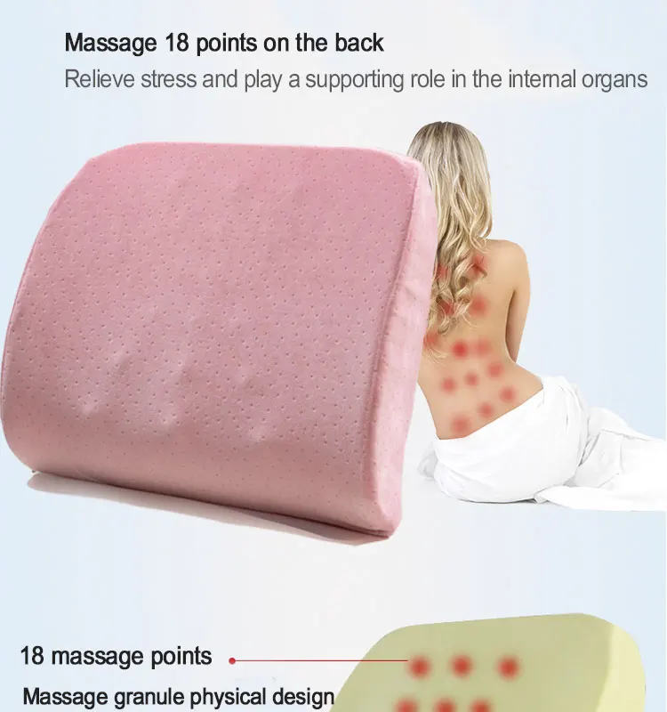 Lumbar back support custion (7).jpg