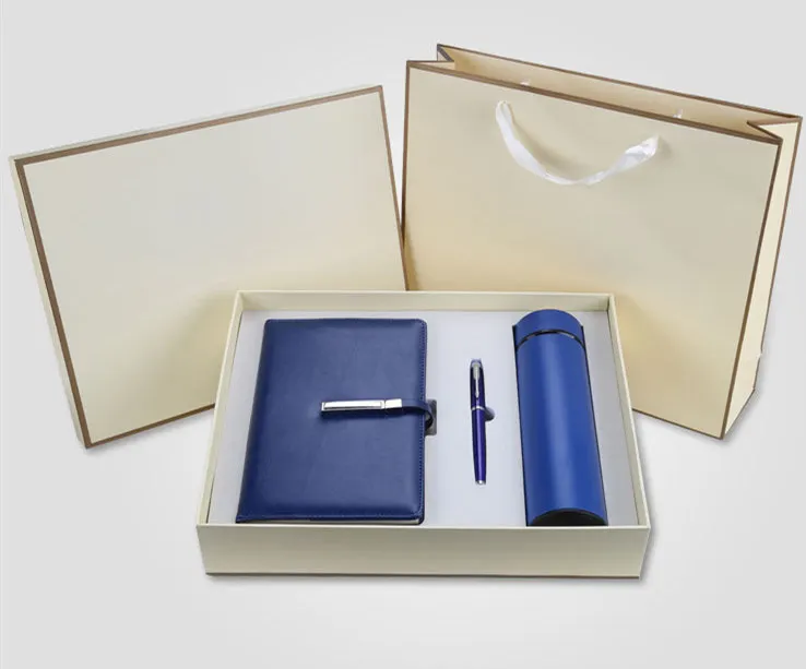 Wholesale Luxury Corporate Gifts Unique Gift Idea Corporate Gift Set - Buy Luxury Corporate Gifts,Company Gift Set,Unique Gift Ideas Product on Alibaba.com