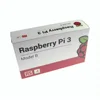 KJ243 RS Version: Original Raspberry Pi 3 Model B 1GB LPDDR2 BCM2837 Quad-Core Ras PI3 B,PI 3B,PI 3 B