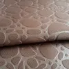 Project fabric bottom price home textile black out curtain