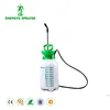 PP Easy operation High Quality 2in1 battery sprayers knapsack power sprayer electric and manual