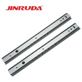 27mm Cabinet Drawer Runner Us General Tool Box Parts Drawer Slides