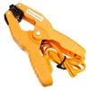 HT 05 thermometer clip clamp Temperature Measurement instrument Lead K type Thermocouple thermometer 40~200C K type Probe