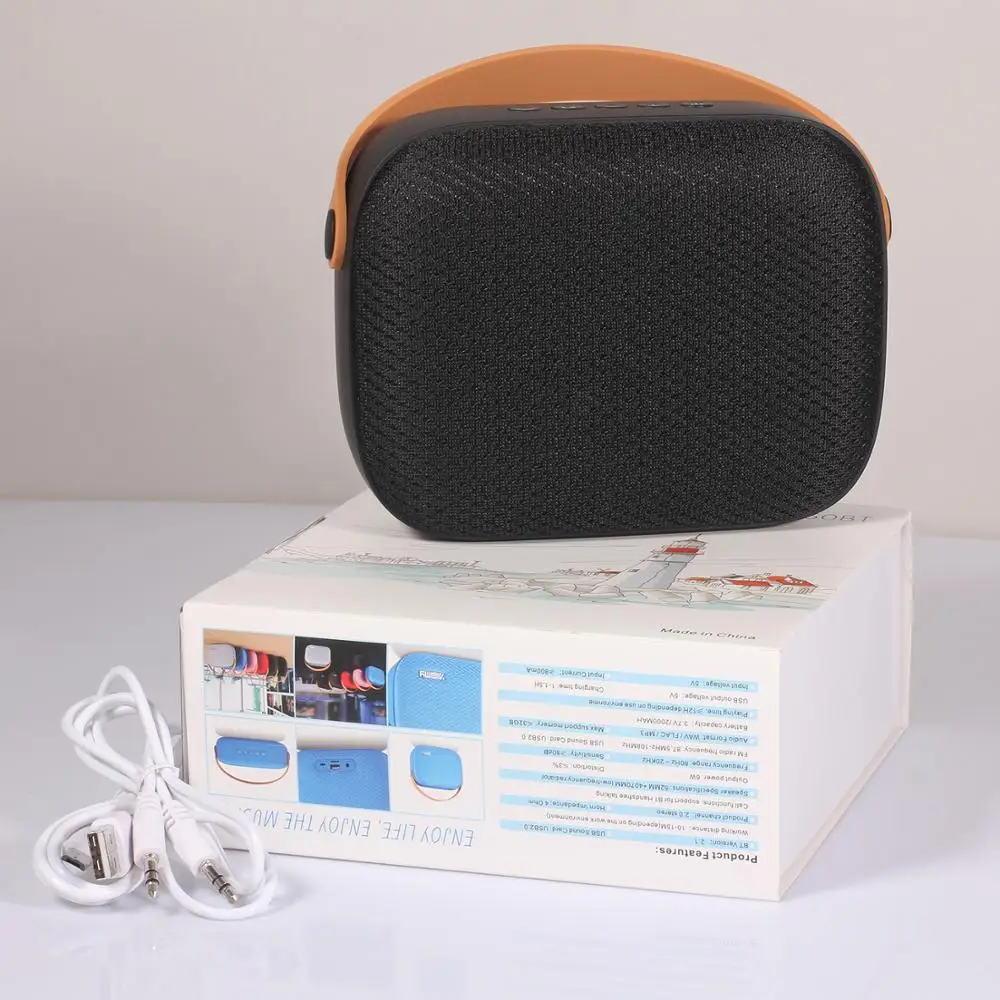 handle bluetooth speaker.jpg