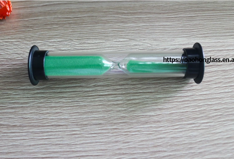 XBH-81229S_05