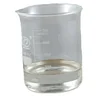 Deinking Agent for Paper chemicals