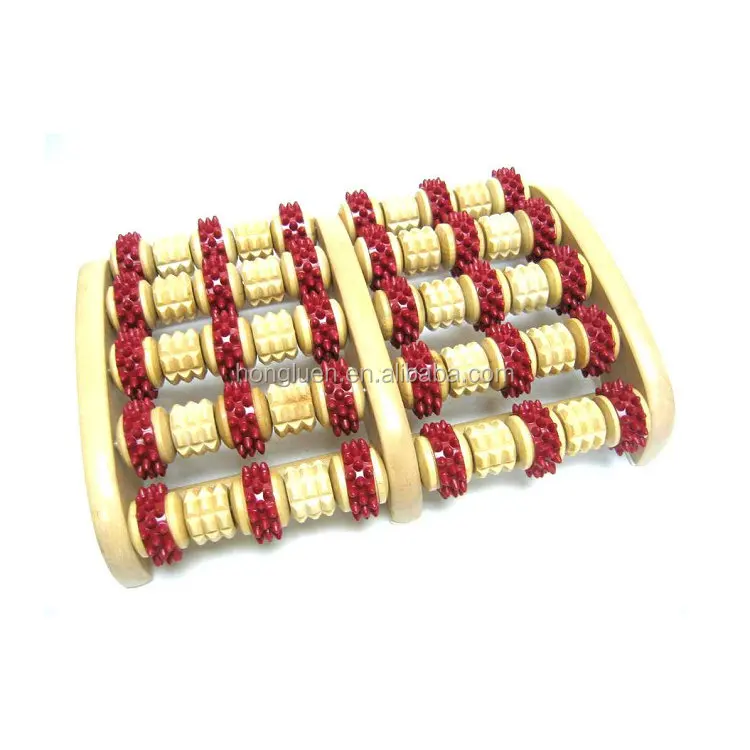 roller massager 1
