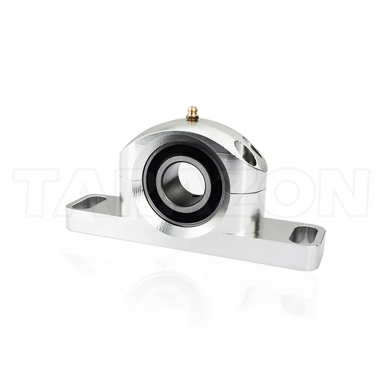 carrier bearing 07.jpg