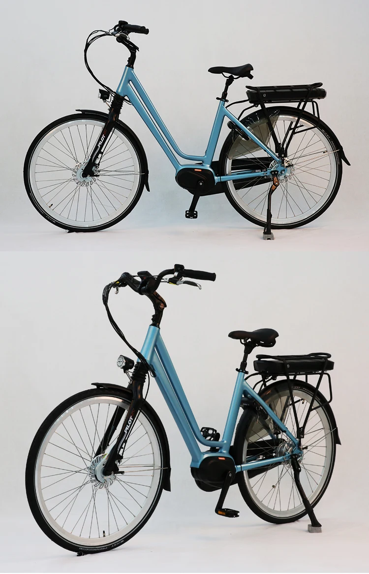 Bicicleta eletrica recarregavel Clearance