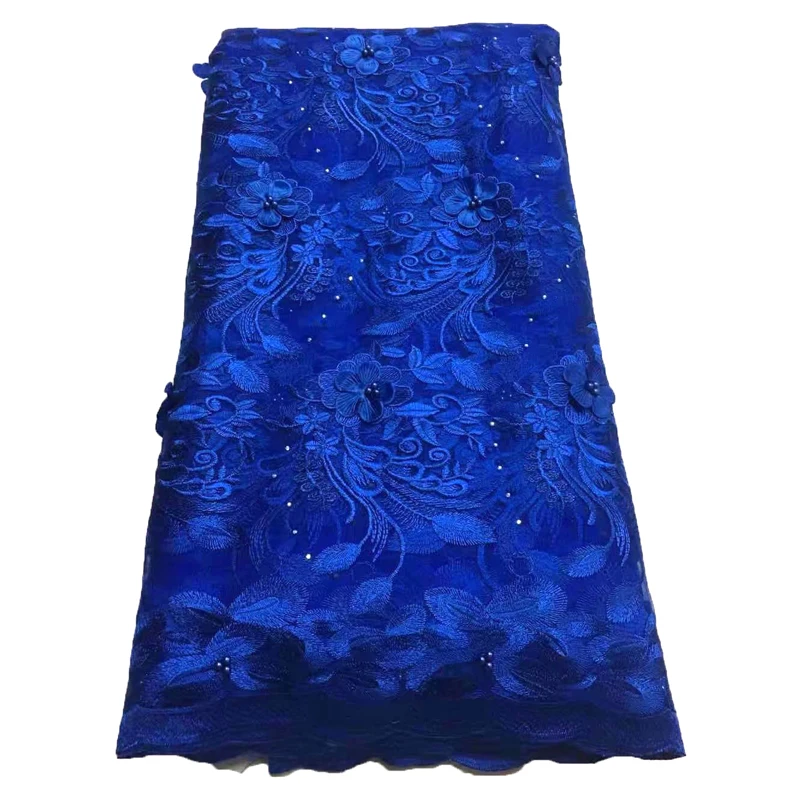 

wholesale french evening wedding dress Garment accessories Lace