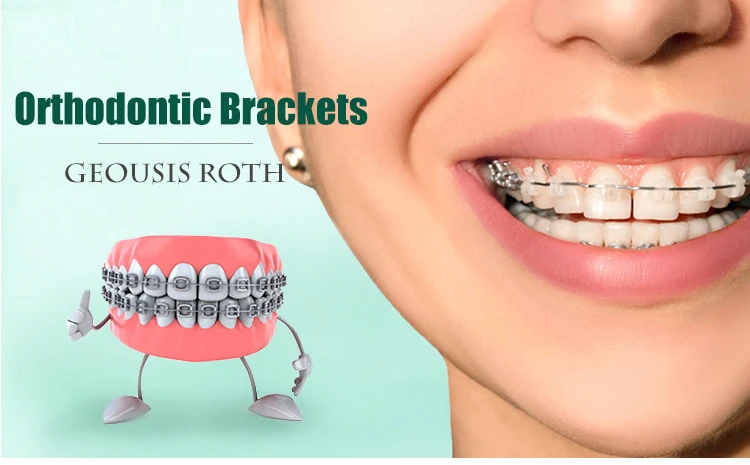 Geousis-roth_01