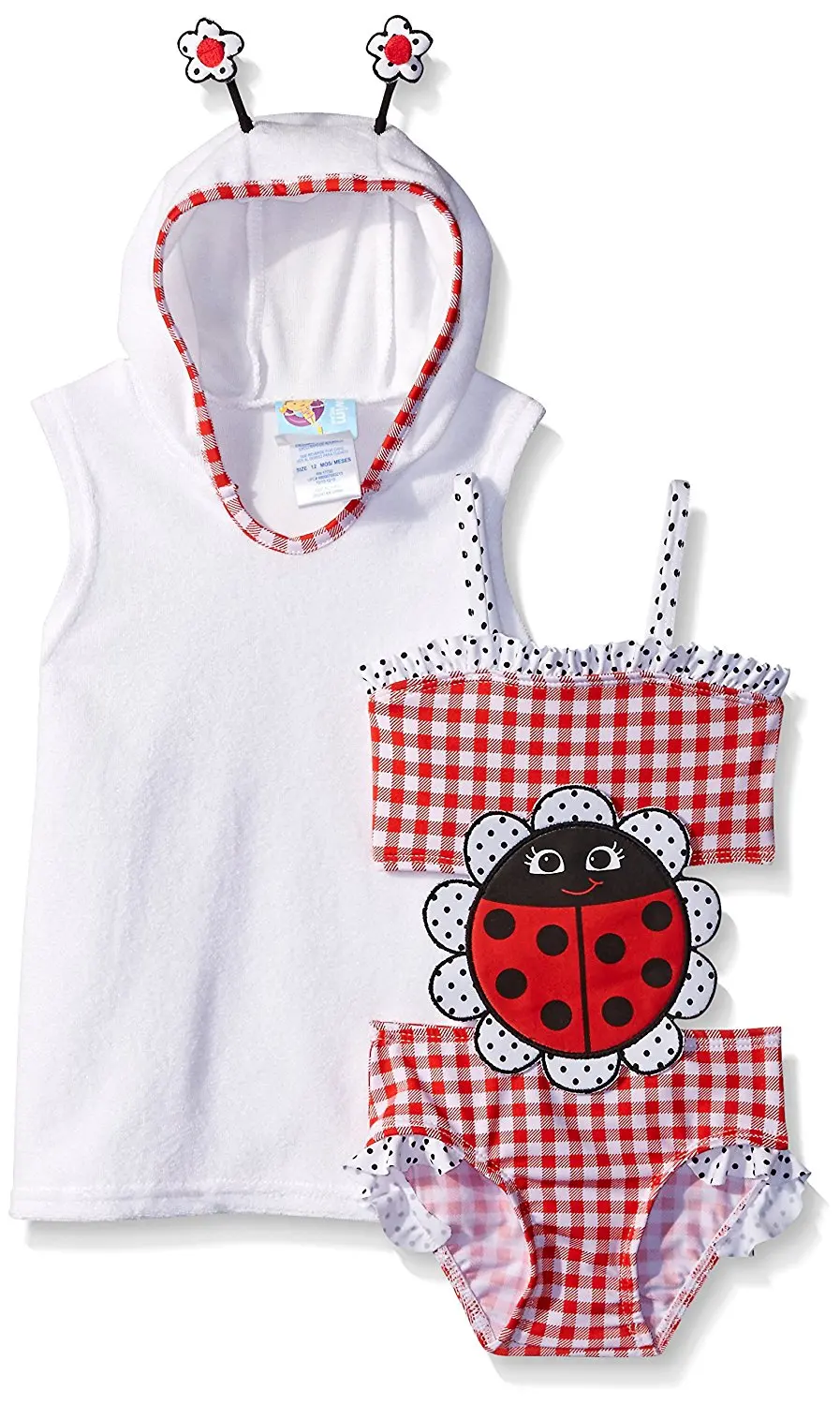 bumbo change pad canada