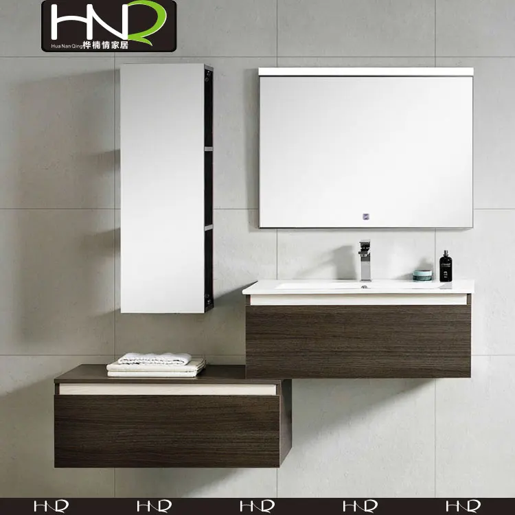 imóveis gt; Banheiro gt; Penteadeiras para banheiro 263309 imóveis gt; Banheiro gt; Penteadeiras para banheiro 263309