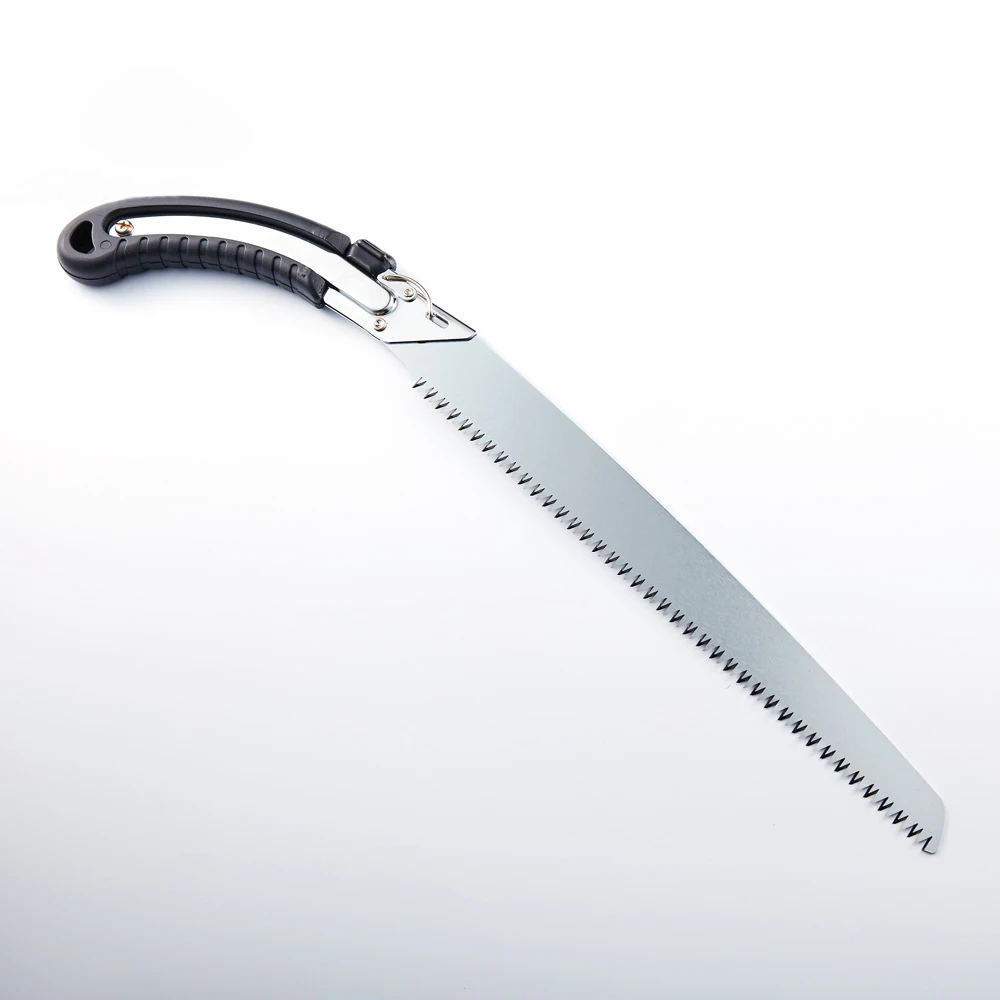 高品质花园手锯系列马球锯片