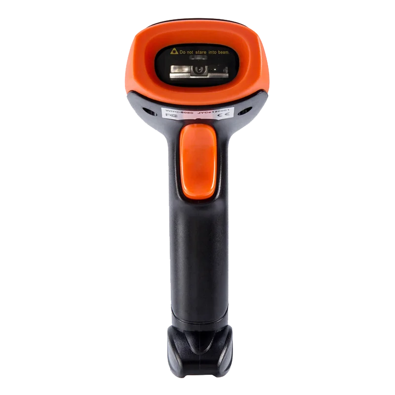 WNC-5060g (1).png