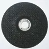 Free sample 20 Years manufacture experience sharp grinding wheel for polishing grinding disc for stainless steel