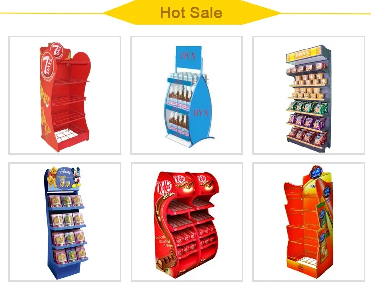 Acrylic Food 2 Liter Bottle Display Rack,Merchandise Portable Energy Drink Display Stand Buy