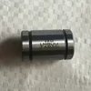 IKO LM8UU linear motion 8x12x2mm THK LM8UU linear bearing