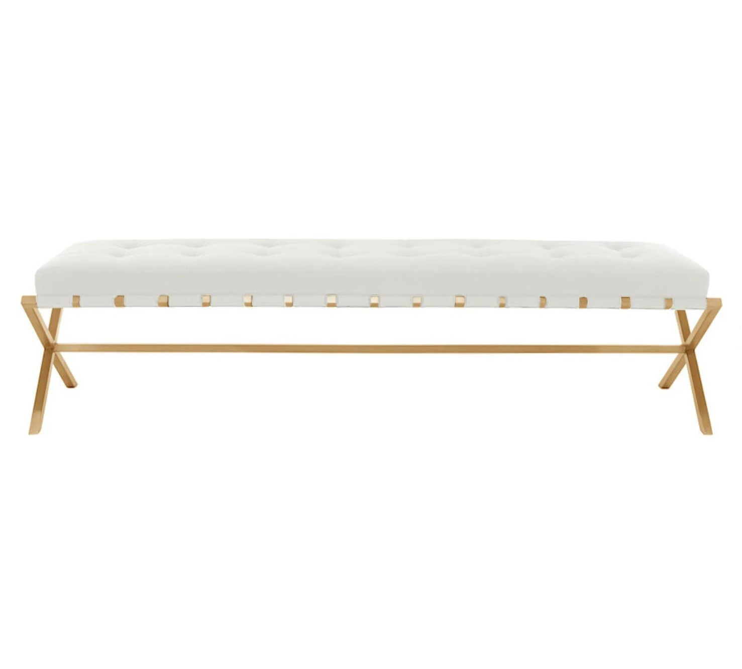 Auguste 3 seater bench 002.jpg