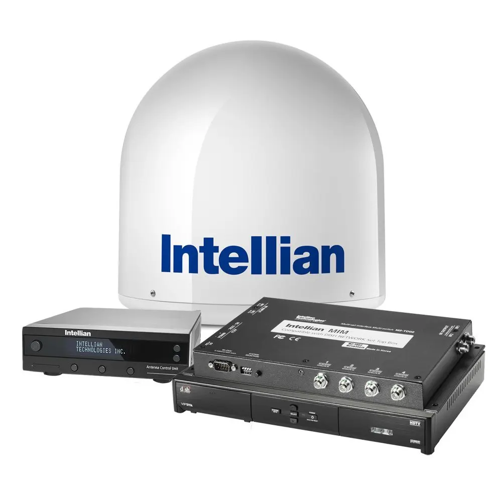 Cheap Dish Satellite Splitter, find Dish Satellite Splitter deals on