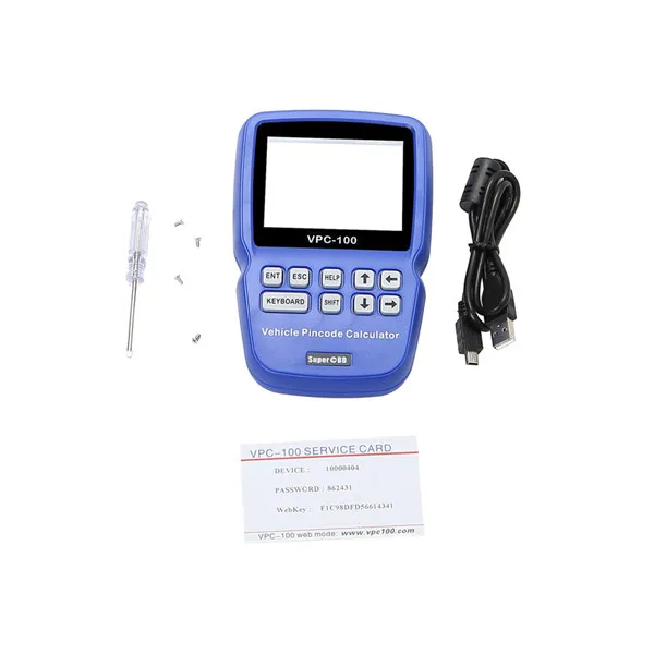 vpc-100-hand-held-vehicle-pincode-calculator-4.jpg
