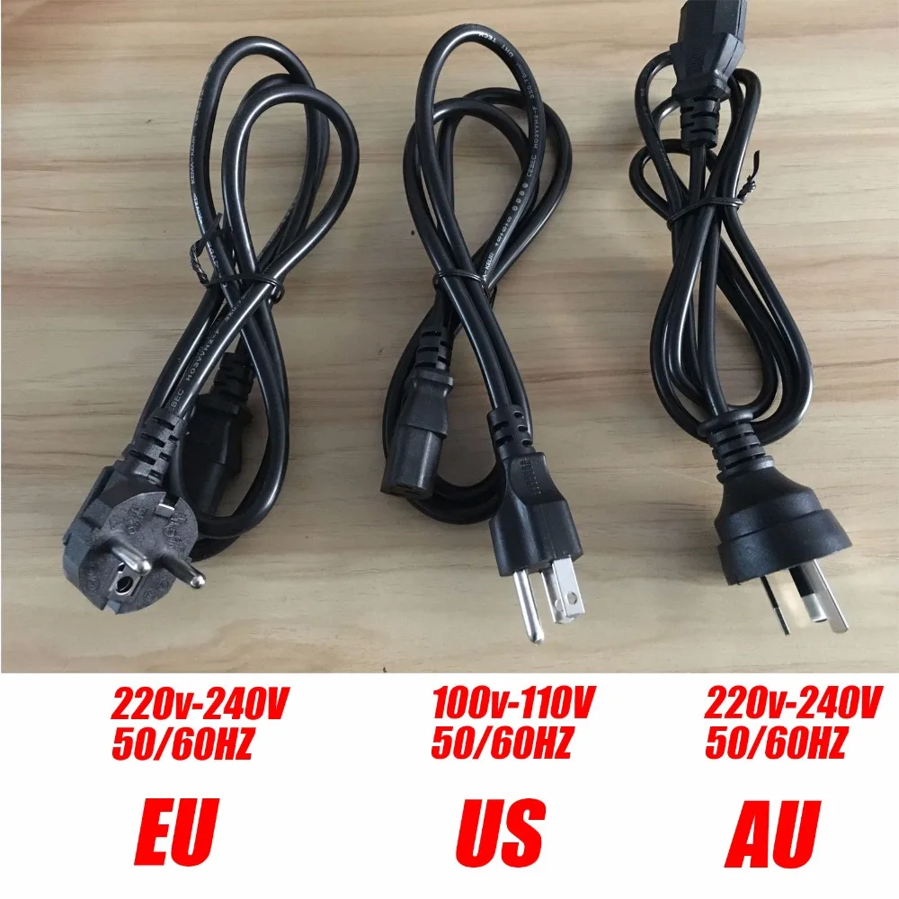 Autenf hot stapler for plastic welder kit