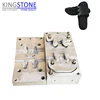 Guangzhou Mould Company EVA Shoe Slipper Mold Maker
