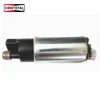 /product-detail/electric-fuel-pump-23220-74021-23220-746060-for-paseo-pickup-previa-t100-tercel-60841205679.html