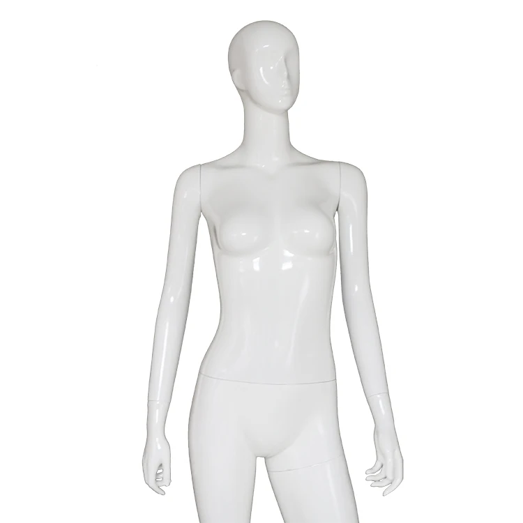 Cheap Fiber Full Body Posing Female Mannequin On Sale Buy Full Body Wholesale Mannequins Cheap