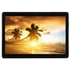 High Quality 10.1 inc HSD-808 4G Android 7.0 2GB+32GB Call Tablet PC