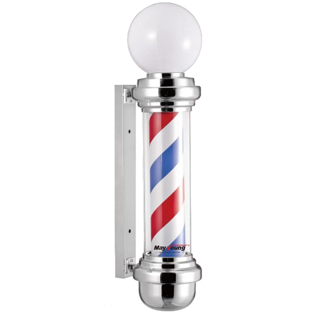 M338 Wholesaler Factory Price Fashion Barber Light - Buy Barber Light ...