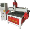 Derek three spindles cnc routers /CNC woodworking machine with multi spindles +CE wood cnc router machine price