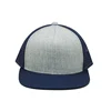 Kids Snapback Caps Sport Caps for Kids hats